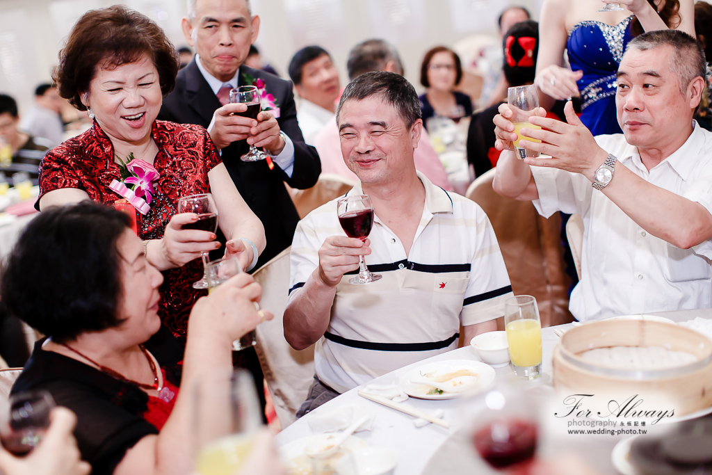 書楷欣慈 迎娶喜宴 台北民生晶宴會館 婚攝大J 永恆記憶 婚禮攝影 台北婚攝 #婚攝 #婚禮攝影 #台北婚攝 #婚禮拍立得 #婚攝拍立得 #即拍即印 #婚禮紀錄 #婚攝價格 #婚攝推薦 #拍立得 #婚攝價格 #婚攝推薦 書楷欣慈 迎娶喜宴 台北民生晶宴會館 婚攝大J 永恆記憶 婚禮攝影 台北婚攝 #婚攝 #婚禮攝影 #台北婚攝 #婚禮拍立得 #婚攝拍立得 #即拍即印 #婚禮紀錄 #婚攝價格 #婚攝推薦 #拍立得 #婚攝價格 #婚攝推薦